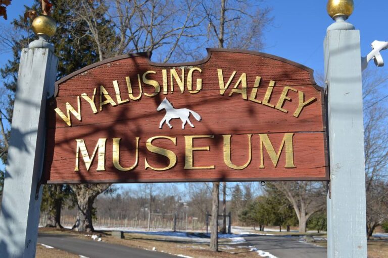 162040251 211982607385302 5486118770892896459 n 1.jpgstpdst jpg s960x960 nc cat102ccb1 7 nc sid6de708 nc ohcJdiVMFG9 fwQ7kNvgFdc ob nc htscontent lga3 1 1 768x512