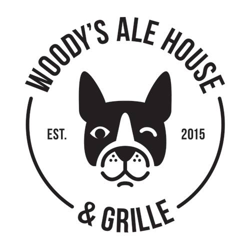 203283371 191907349602428 125915723843220532 n 1.jpg nc cat110ccb1 7 nc sid6de708 nc ohcMcBXi jLQBUQ7kNvgEzIo8L nc htscontent lga3 1 1