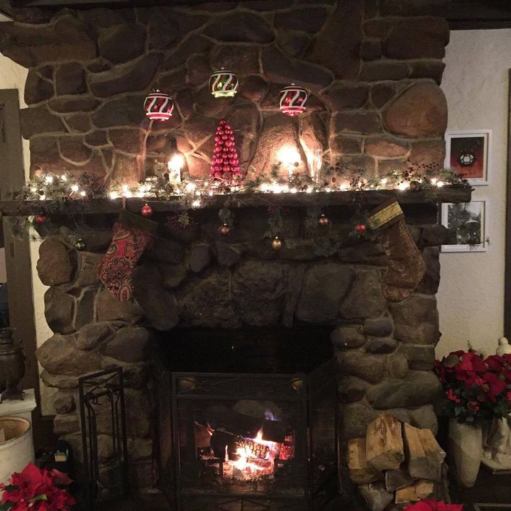 216779825 190770449724934 156407830516061333 n 1.jpgstpdst jpg s720x720 nc cat109ccb1 7 nc sid6de708 nc ohcC39P1K8zeVMQ7kNvgEtWaYA nc htscontent lga3 2 1