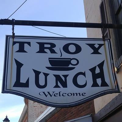 240971847 351666896459001 3523495778965531408 n 1.jpg nc cat102ccb1 7 nc sid6de708 nc ohcm8md rBuySkQ7kNvgGbB0U1 nc htscontent lga3 1 1