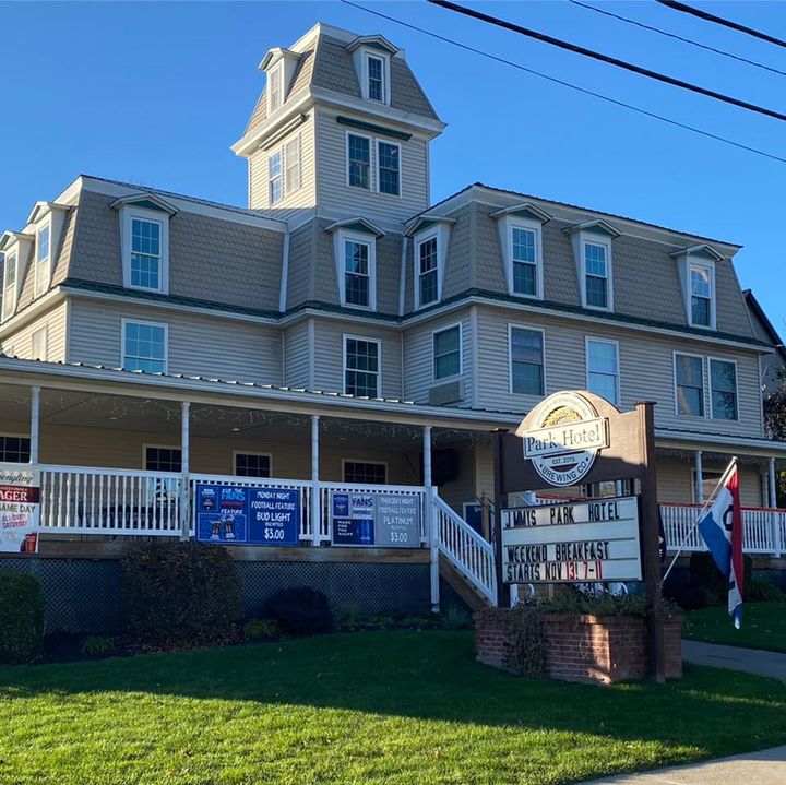 254573799 213049067620199 368974819059751046 n 1.jpgstpdst jpg s720x720 nc cat110ccb1 7 nc sid6de708 nc ohc4eshhvBlddoQ7kNvgHCjmsc nc htscontent lga3 1 1