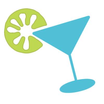 265703735 265284405665210 2184094329263827843 n 1.jpg nc cat111ccb1 7 nc sid6de708 nc ohcJTL7YOeEGZoQ7kNvgEIFS s nc htscontent lga3 1 1