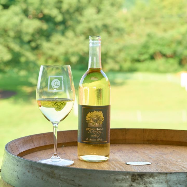 275992344 3214815458797898 7407730173386753018 n 1.jpgstpdst jpg s720x720 nc cat106ccb1 7 nc sid6de708 nc ohcwKFuLkmP59EQ7kNvgFg4Th5 nc htscontent lga3 1 1