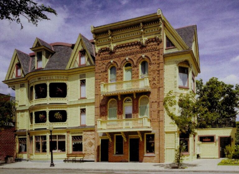 277576570 657935342262884 559674811093665470 n 1.jpgstpdst jpg s960x960 nc cat109ccb1 7 nc sid6de708 nc ohcejwvwqATMT4Q7kNvgFyDh M nc htscontent lga3 2 1 768x561