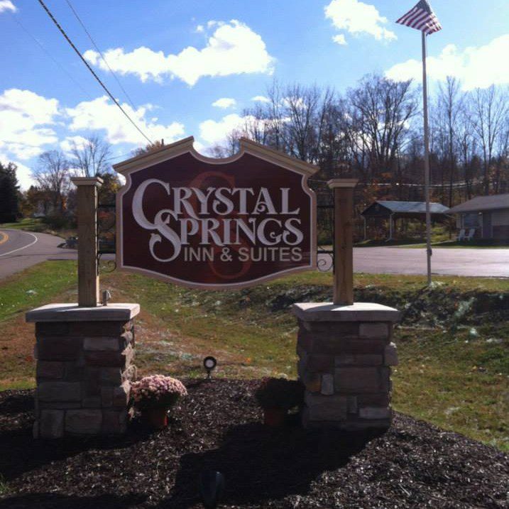 278938907 5183186441789087 3457203310600304232 n 1.jpg nc cat101ccb1 7 nc sid6de708 nc ohc2WW4Fq4FEd8Q7kNvgHvErBE nc htscontent lga3 2 1