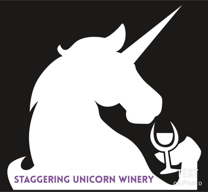 292442706 452662056866771 8587225322004864874 n 1.jpgstpdst jpg s720x720 nc cat107ccb1 7 nc sid6de708 nc ohcNdqDzoBMYsEQ7kNvgHAD6rz nc htscontent lga3 2 1