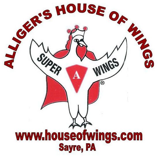 294773097 449110247222114 3039503118897373142 n 1.jpg nc cat103ccb1 7 nc sid6de708 nc ohc8g6rC8SRrXgQ7kNvgEhKtCj nc htscontent lga3 1 1