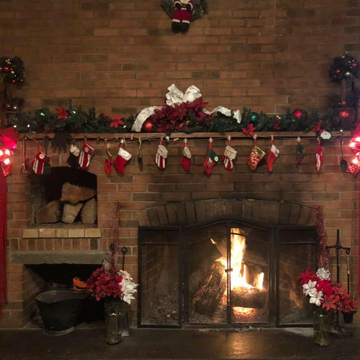 295476303 447999470668701 6757964446440295246 n 1.jpgstpdst jpg s720x720 nc cat103ccb1 7 nc sid6de708 nc ohc2Op1LD7S8BcQ7kNvgF9t1Xv nc htscontent lga3 1 1