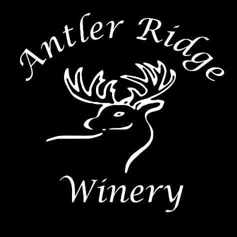 299113429 1051669168890442 4471734118062243053 n 1.jpg nc cat107ccb1 7 nc sid6de708 nc ohcka2FhpcdmyEQ7kNvgGWXLfd nc htscontent lga3 2 1