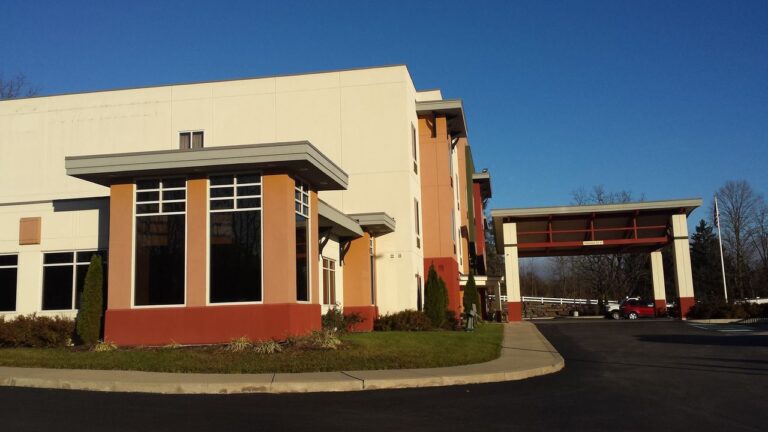 299679018 377299824579024 888936890758616285 n 1.jpgstpdst jpg p720x720 nc cat109ccb1 7 nc sid6de708 nc ohcvsgapYNMLxwQ7kNvgGZRNRy nc htscontent lga3 2 1 768x432