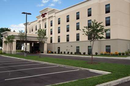 300366971 148236231171039 1653878982186508480 n 1.jpg nc cat101ccb1 7 nc sid6de708 nc ohcNv5EsLtH0p0Q7kNvgEDSin2 nc htscontent lga3 2 1