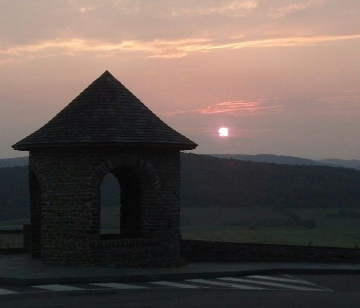 302522109 537212081542085 5254544531939224682 n 1.jpgstpdst jpg s720x720 nc cat101ccb1 7 nc sid6de708 nc ohcxJ8K7qMK L0Q7kNvgFLA6bv nc htscontent lga3 2 1