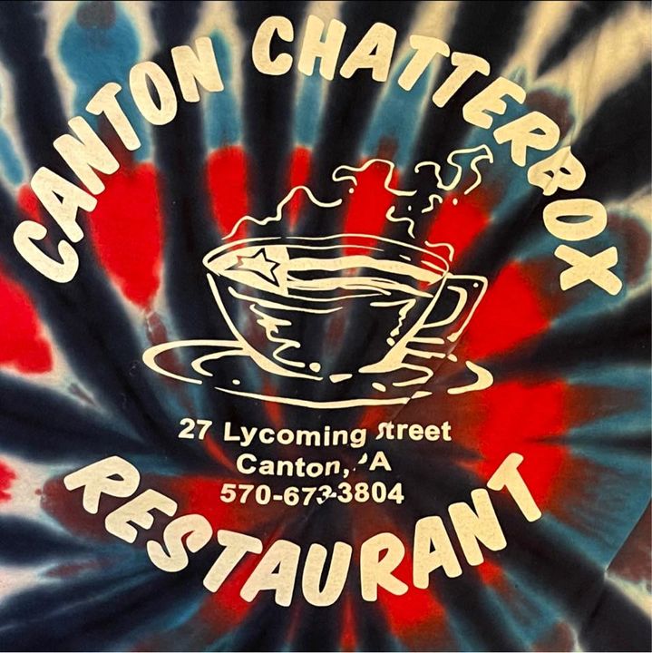 302862374 469806718490408 7051769223964341791 n 1.jpgstpdst jpg s720x720 nc cat102ccb1 7 nc sid6de708 nc ohcB01ap83m9m4Q7kNvgGoiYMe nc htscontent lga3 1 1