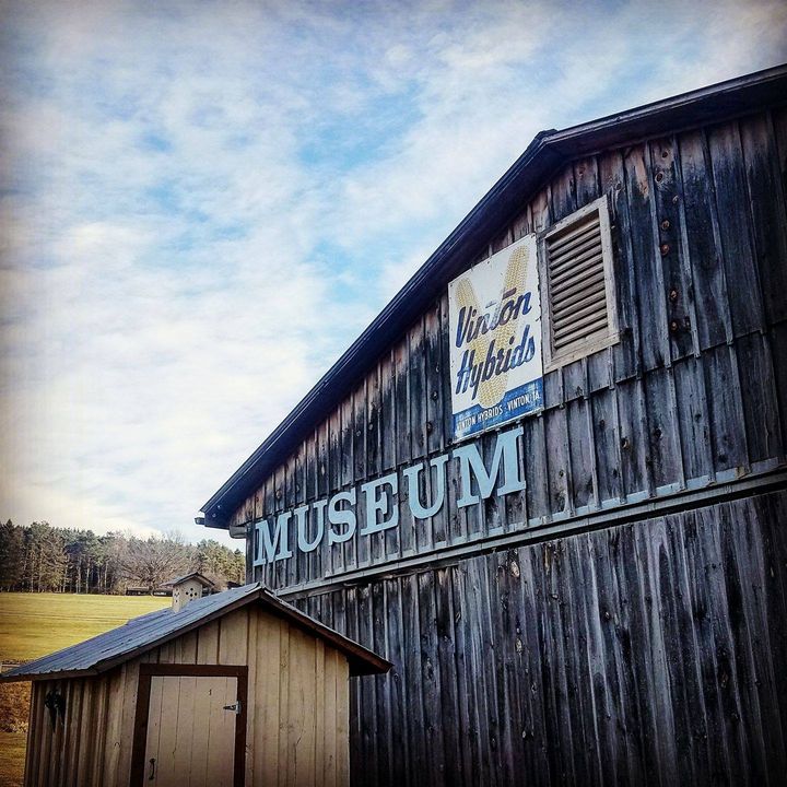 304762778 627993465783850 1821759089836839453 n 1.jpgstpdst jpg s720x720 nc cat111ccb1 7 nc sid6de708 nc ohcdSNsXVgJgB0Q7kNvgH LqUm nc htscontent lga3 1 1