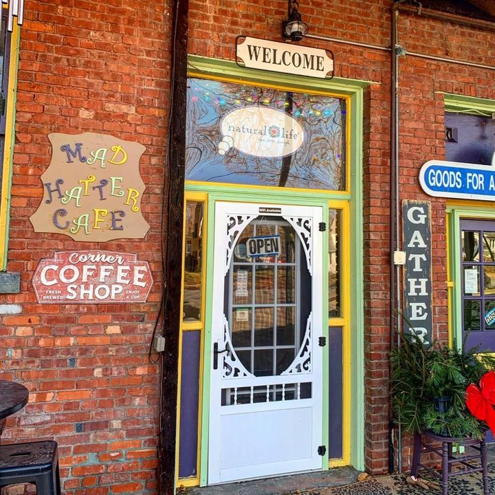 305461449 504128701717775 71792956040445639 n 1.jpgstpdst jpg s720x720 nc cat110ccb1 7 nc sid6de708 nc ohcvhCDQp27ZR0Q7kNvgHRmvtJ nc htscontent lga3 1 1