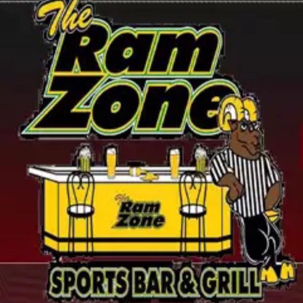 305654829 502323545229579 3246608600609039842 n 1.jpg nc cat105ccb1 7 nc sid6de708 nc ohc8wVghPBPi gQ7kNvgEhAlKY nc htscontent lga3 2 1