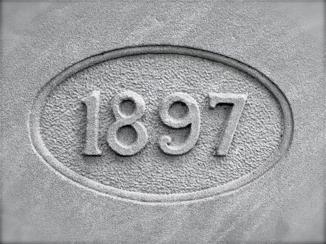 305834372 530811702181587 8913371375529097532 n 1.jpg nc cat102ccb1 7 nc sid6de708 nc ohcRsNPeuu3kQ4Q7kNvgGgW2op nc htscontent lga3 1 1