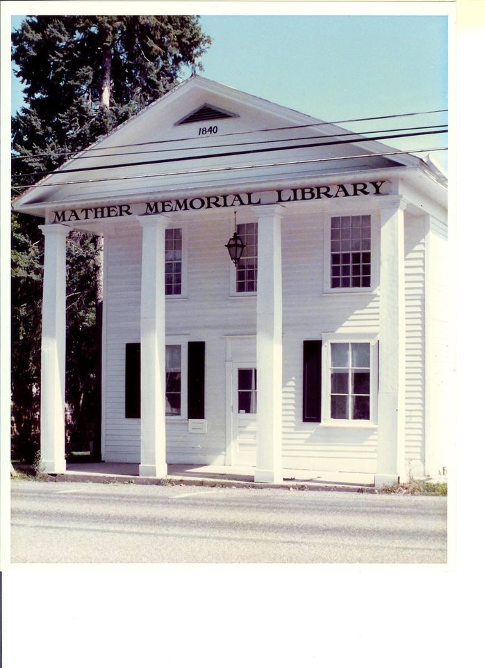 306955736 425561133020293 3959396659702497704 n 1.jpgstpdst jpg s960x960 nc cat106ccb1 7 nc sid6de708 nc ohcXu8GgB9tyOQQ7kNvgFTZBRx nc htscontent lga3 1 1