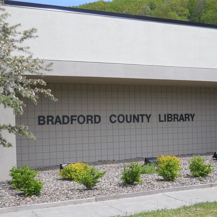 308115104 451820996975909 4645127099332202528 n 1.jpgstpdst jpg s720x720 nc cat104ccb1 7 nc sid6de708 nc ohc6deppRZD740Q7kNvgFKwnYt nc htscontent lga3 2 1