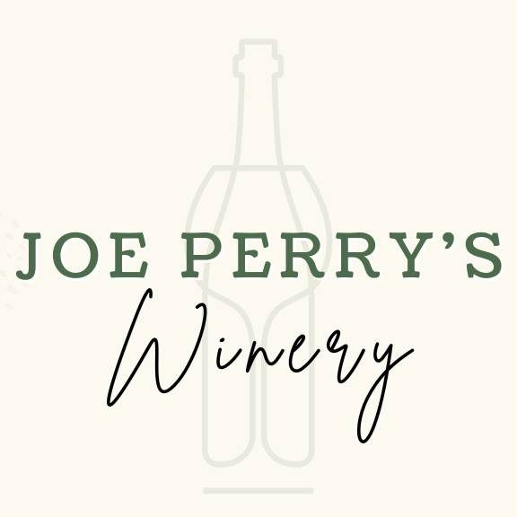 313215309 609693210851850 1422064154620819242 n 1.jpg nc cat106ccb1 7 nc sid6de708 nc ohcVFKFTIOq1vkQ7kNvgE47Qkw nc htscontent lga3 1 1