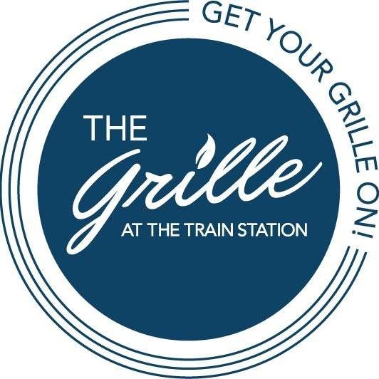 316170478 574658631331396 487376886119920417 n 1.jpg nc cat110ccb1 7 nc sid6de708 nc ohcg9eM9OQDy4IQ7kNvgGlSaQV nc htscontent lga3 1 1