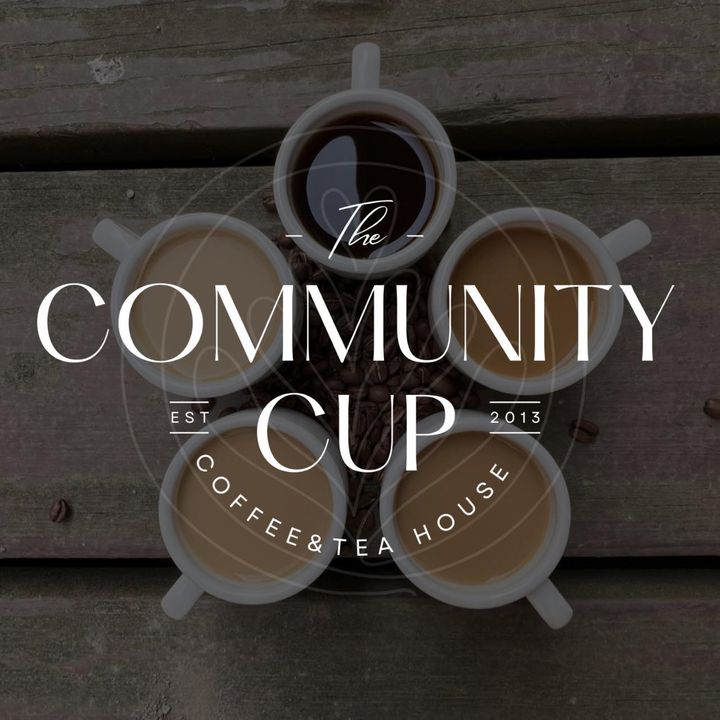 353423568 723134939818883 1117244003996277529 n 1.jpgstpcp6 dst jpg s720x720 nc cat104ccb1 7 nc sid6de708 nc ohcFTIIrkGQsBMQ7kNvgEZeySH nc htscontent lga3 2 1