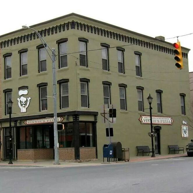 358454940 774679577786574 4284503576792880819 n 1.jpg nc cat108ccb1 7 nc sid6de708 nc ohcbkLxozHwSCMQ7kNvgExAB2u nc htscontent lga3 1 1