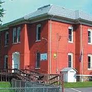 358683362 591684959826365 6215035211038883437 n 1.jpg nc cat102ccb1 7 nc sid6de708 nc ohckrL5NgtQ6owQ7kNvgHuaH5T nc htscontent lga3 1 1