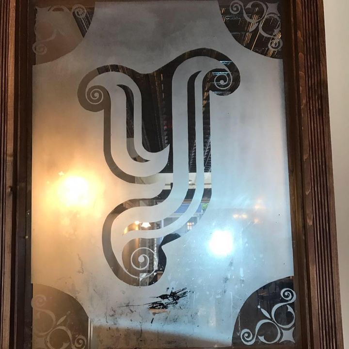 359197636 754780256651089 8432905220052381533 n 1.jpgstpdst jpg s720x720 nc cat105ccb1 7 nc sid6de708 nc ohcs53tFM7NtxcQ7kNvgH jfIZ nc htscontent lga3 2 1