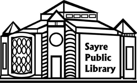 364122426 668948771927057 1772005094136712493 n 1.jpg nc cat111ccb1 7 nc sid6de708 nc ohcbYN7JFtoxjYQ7kNvgG0Xbxb nc htscontent lga3 1 1