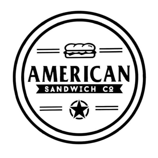 366830352 878815873598423 7230773177831179059 n 1.jpg nc cat102ccb1 7 nc sid6de708 nc ohcV5FyWfX JJsQ7kNvgHgb7Yz nc htscontent lga3 1 1