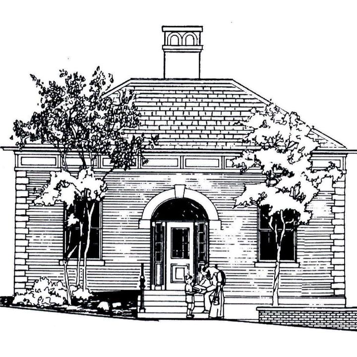 369159872 679325637555667 3364080266719039062 n 1.jpgstpdst jpg s720x720 nc cat108ccb1 7 nc sid6de708 nc ohcA DLVWINK6wQ7kNvgF09hBe nc htscontent lga3 1 1