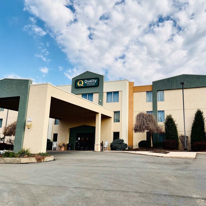 380818232 793066769487292 1481294873420017901 n 1.jpgstpdst jpg s720x720 nc cat111ccb1 7 nc sid6de708 nc ohc3KHsrZO71C4Q7kNvgFLqkLN nc htscontent lga3 2 1