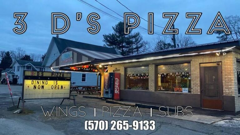 3Ds Pizza Towanda 1 768x431