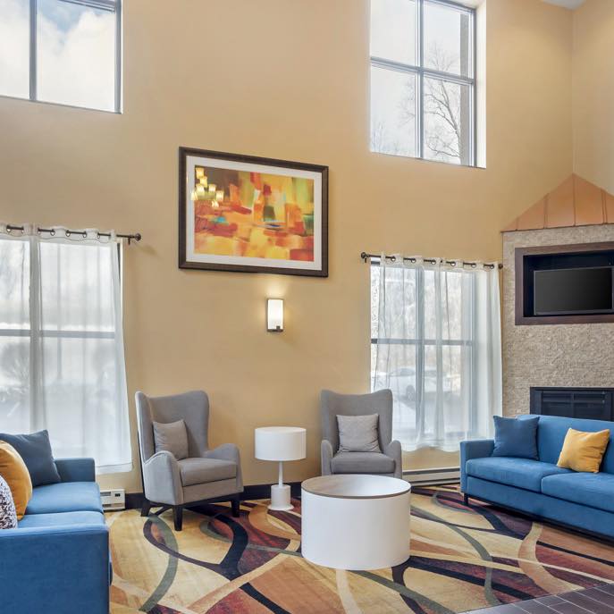 409700244 849971183800334 6823850520034395992 n 1.jpg nc cat109ccb1 7 nc sid6de708 nc ohcP0hkekRo a8Q7kNvgEMMLHs nc htscontent lga3 2 1