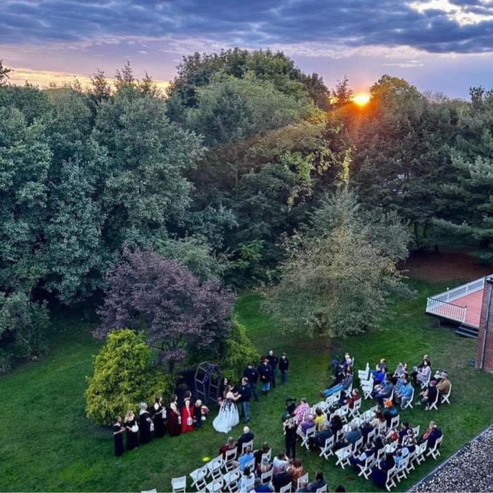 436429669 872450811350691 1620777381947132563 n 1.jpgstpdst jpg s720x720 nc cat103ccb1 7 nc sid6de708 nc ohcy5boChV4seIQ7kNvgGUv5Hi nc htscontent lga3 1 1