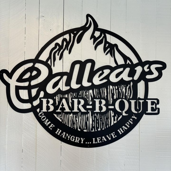 437712029 1233772624699280 722642996747001878 n 1.jpgstpcp6 dst jpg s720x720 nc cat106ccb1 7 nc sid6de708 nc ohchp RE4RP2 YQ7kNvgFdtEm  nc htscontent lga3 1 1