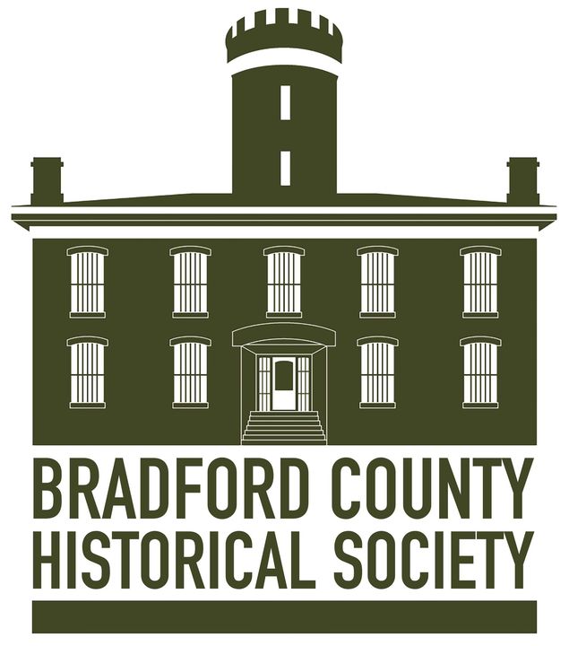 447702179 856283206528857 7703572743966138705 n 1.jpgstpdst jpg s720x720 nc cat109ccb1 7 nc sid6de708 nc ohckmRZaMDc8lMQ7kNvgHS56ZP nc htscontent lga3 2 1