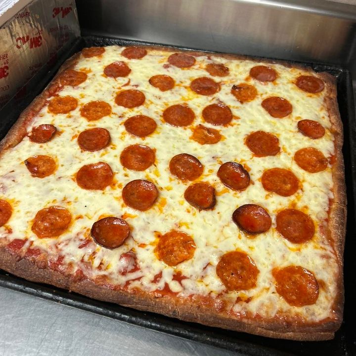 460874188 1066349082162156 6628757024571274790 n 1.jpgstpdst jpg s720x720 nc cat106ccb1 7 nc sid6de708 nc ohcYSnv4n4OnlMQ7kNvgHLPjSa nc htscontent lga3 1 1