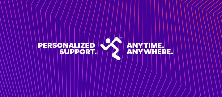 Anytime Fitness Towanda 1 768x337