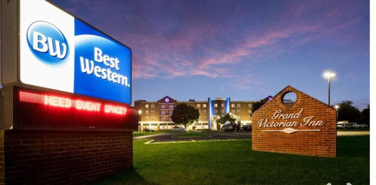 BestWesternHotel1 768x378