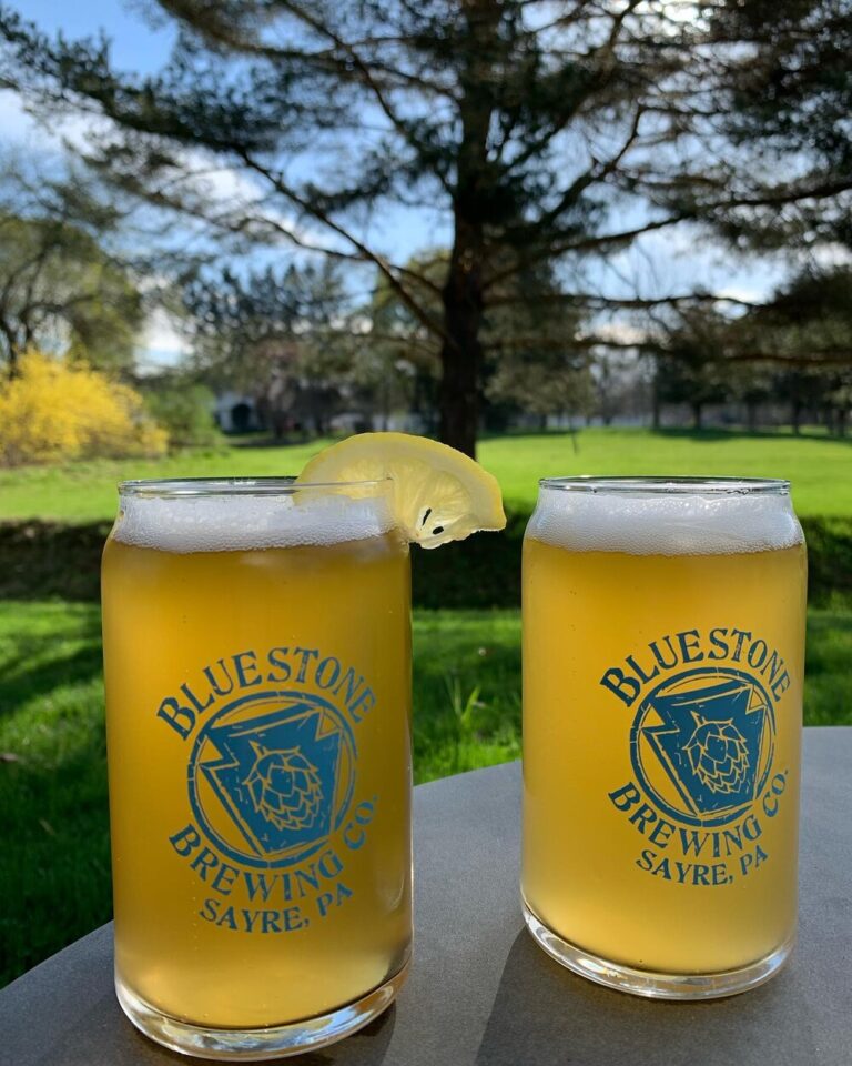 Bluestone Brewery Sayre 1 768x960