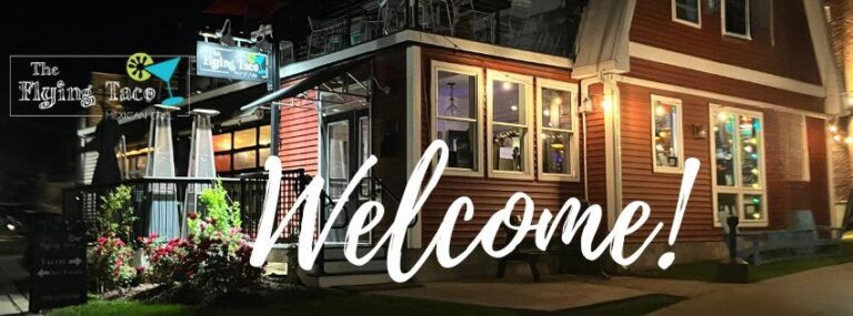 Flying Taco Towanda 1 768x285