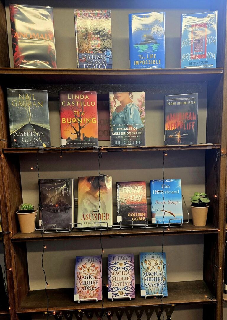 Green Free Library Canton 1 768x1084