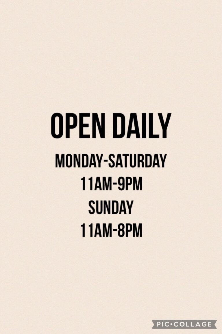 Jimmy Parks Hotel Canton 1 768x1151