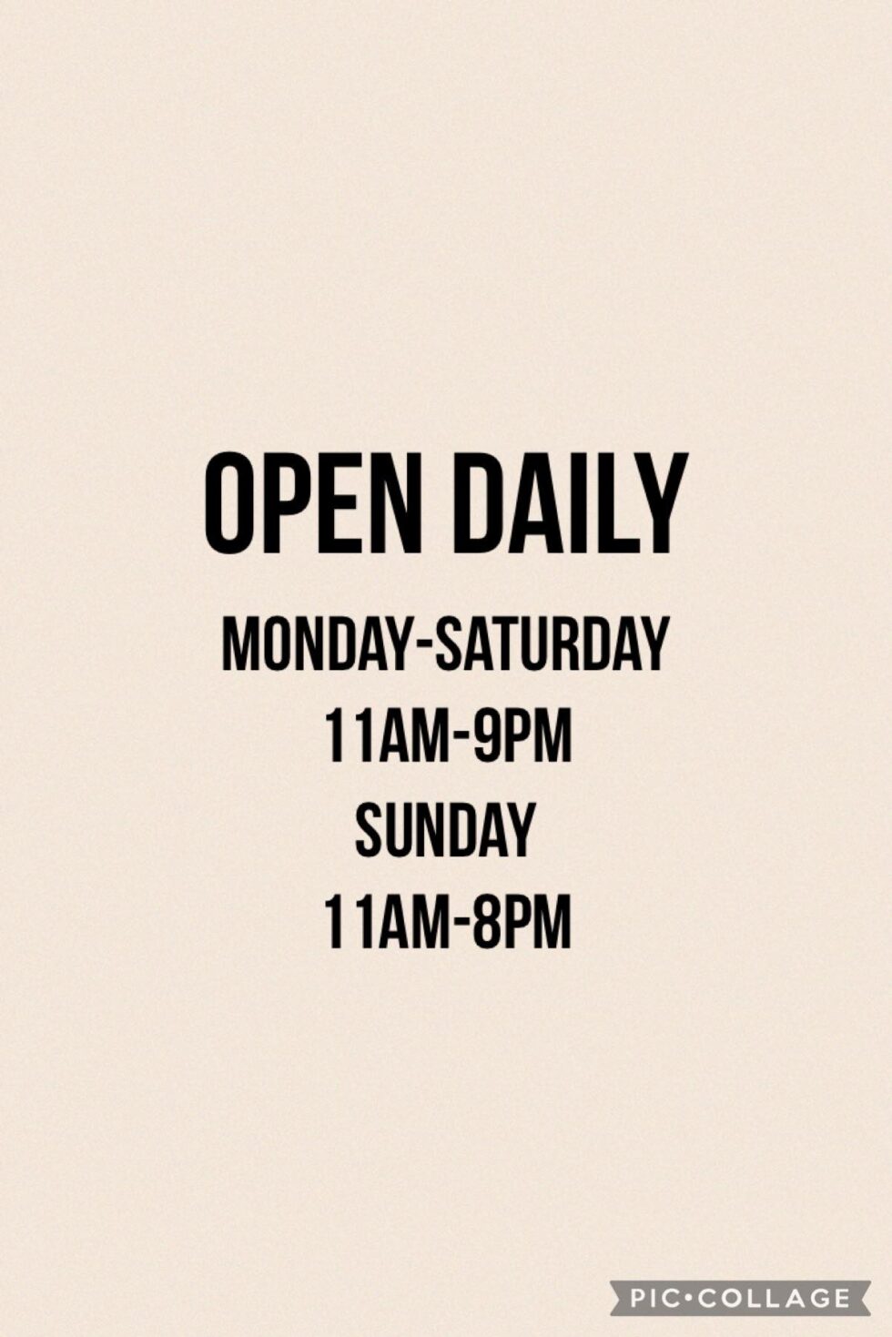 Jimmy’s Park Hotel Canton PA Bradford County Tourism Promotion Agency