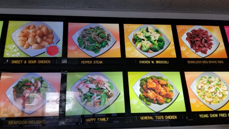 Kam Bo Towanda 2 768x432