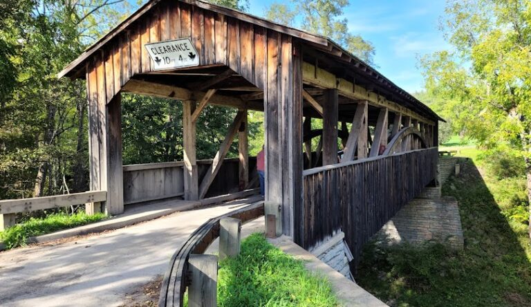 Knapps Covered Bridge Towanda 2 768x444