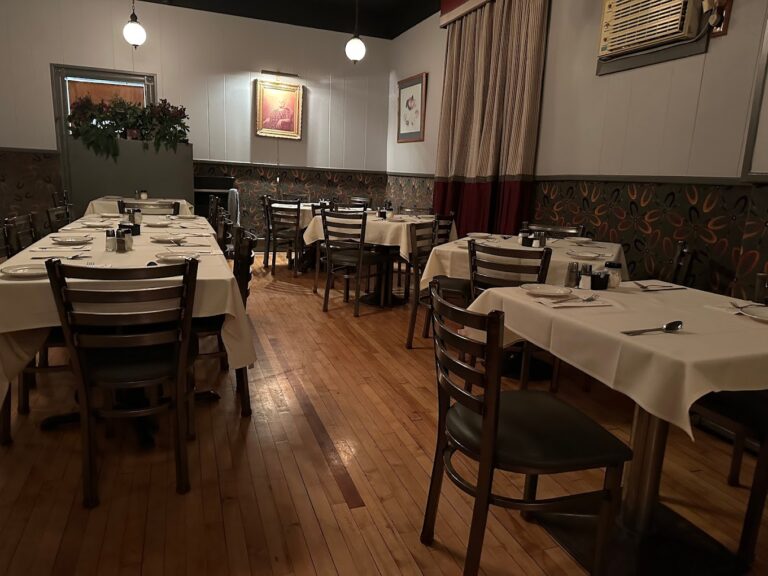 Mangialardos Sayre 2 768x576