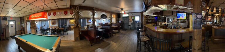 Marionette Wyalusing 1 768x178